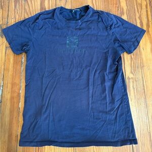 Men's Salomon T-Shirt